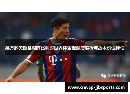 莱万多夫斯基对阵比利时世界杯表现深度解析与战术价值评估 莱万多夫斯基对阵比利时世界杯表现深度解析与战术价值评估
